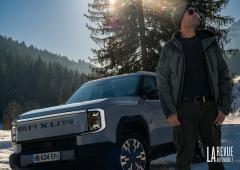 Exterieur_essai-maxus-eterron-9-ce-pick-up-electrique-est-il-totalement-givre_2